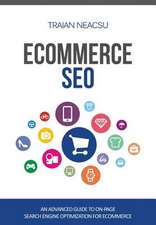 Ecommerce Seo