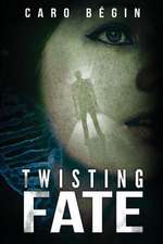 Twisting Fate