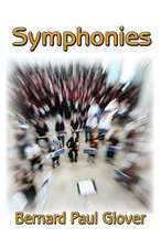 Symphonies