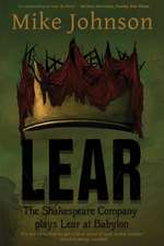 Lear