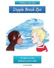 Dopple Brook Zoo