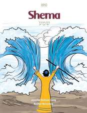 Shema