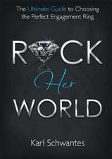 Rock Her World