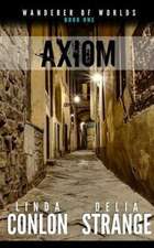 Axiom