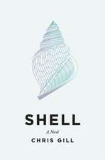 Shell