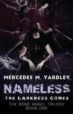 Nameless