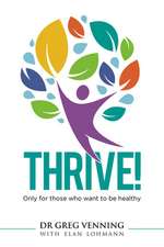 Thrive