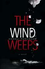 The Wind Weeps: Following Kerouac to Desolation Peak