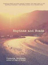 Rhythms and Roads