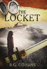 The Locket