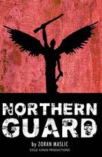 Northern Guard