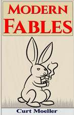 Modern Fables