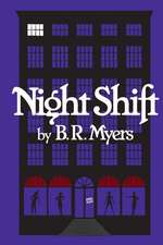 Night Shift