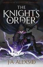 The Knight's Order