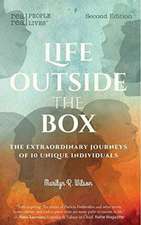 Life Outside the Box