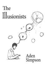 The Illusionists