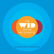 The WID Factor
