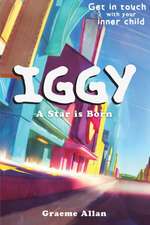 IGGY