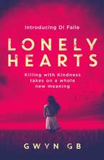 GB, G: Lonely Hearts