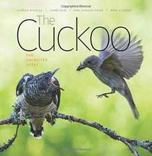 The Cuckoo