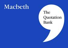 The Quotation Bank