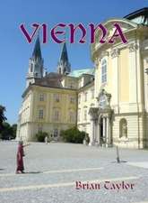 VIENNA