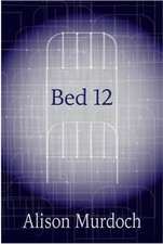 Bed 12