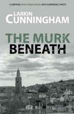 The Murk Beneath