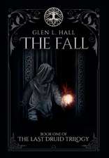 The Fall