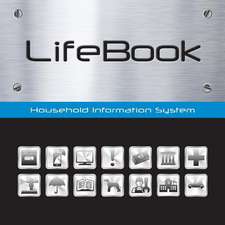 Lifebook