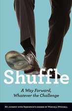 Shuffle