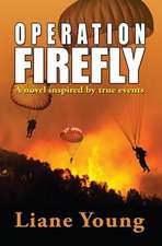 Operation Firefly