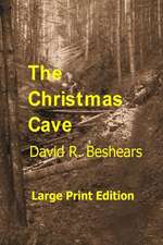 The Christmas Cave - Lpe