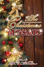 The Christmas Mosaic