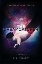 The Dreamcatcher