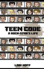 Teen Code