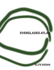 Everglades Atlas