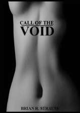 Call of the Void