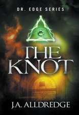 The Knot