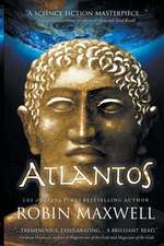 Atlantos