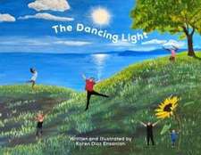 The Dancing Light