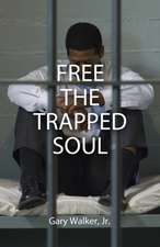 Free the Trapped Soul