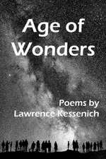 Age of Wonders