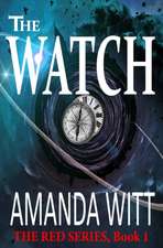 Witt, A: WATCH