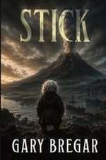 Stick