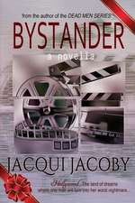 Bystander