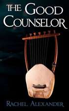 The Good Counselor