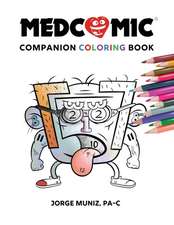 Medcomic