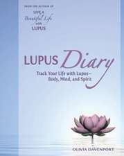 Lupus Diary