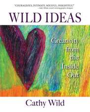 Wild Ideas